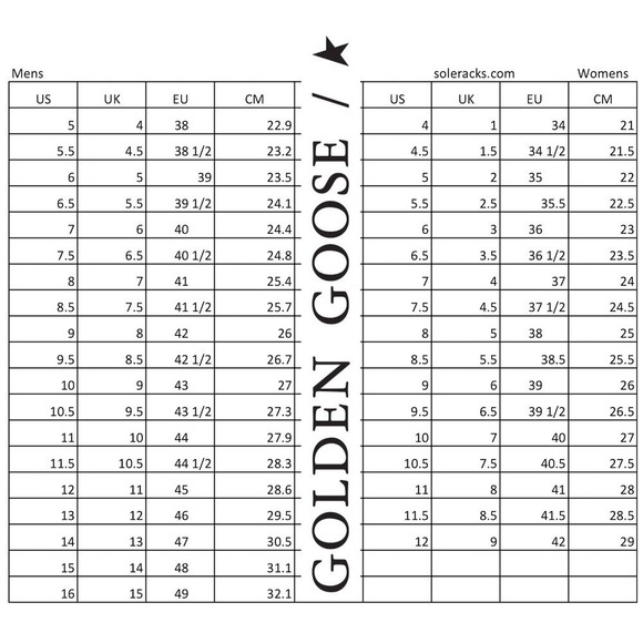 Golden Goose Yeah EU Size 38 Women's 8 Low Top Sneakers White Leather Gum Shoes - Picture 7 of 16